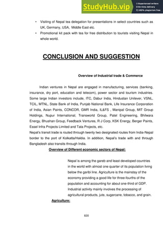 A GLOBAL   COUNTRY STUDY AND REPORT.pdf