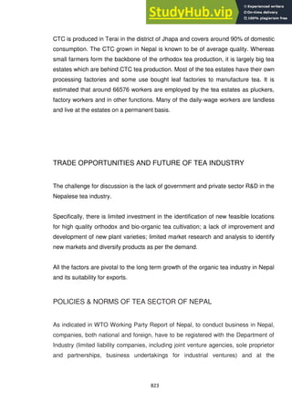 A GLOBAL   COUNTRY STUDY AND REPORT.pdf