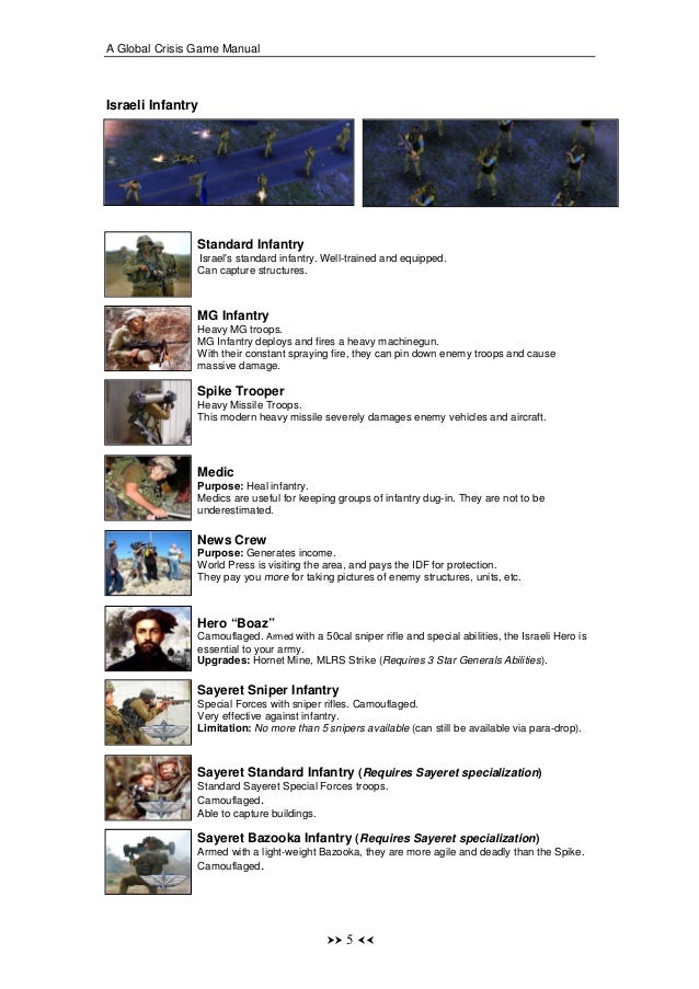 command and conquer shockwave deutsch command and conquer shockwave deutsch