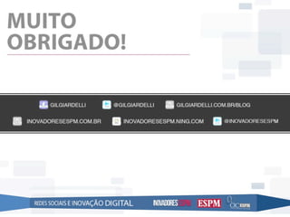 A globalização dos protestos