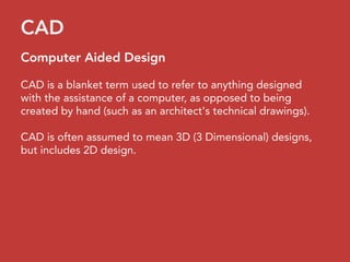 A glossary of BIM terminology | PDF