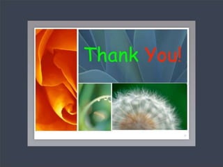 TREATMENT OF SOLID WASTE