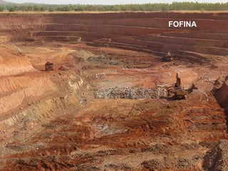 UNE TENEUR SUPÉRIEURE2020
FOFINA
 