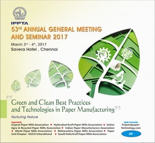 AGM-Conference-Chennai-2017