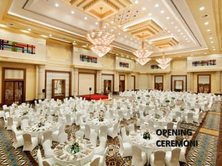 Subject | Name Name, Position | email@esn.org
OPENINGOPENING
CEREMONICEREMONI
 