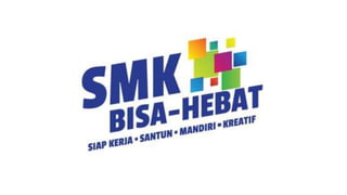 SMK Marketing Competition 2020