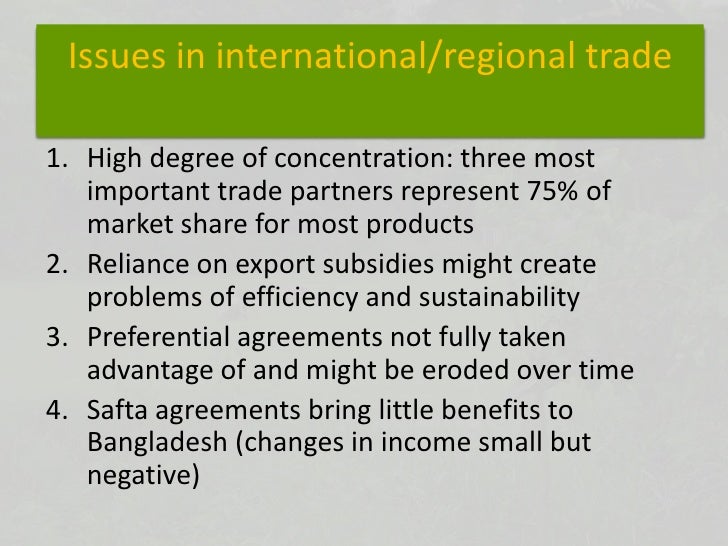 Agricultural Marketing, Price Stabilization, Value Chains and Global/…