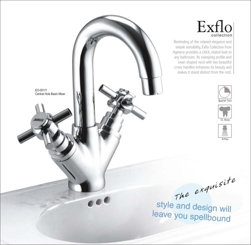 E Catalogue of Bathroom Faucets, Bathroom Accessories, Bathroom Fitti…