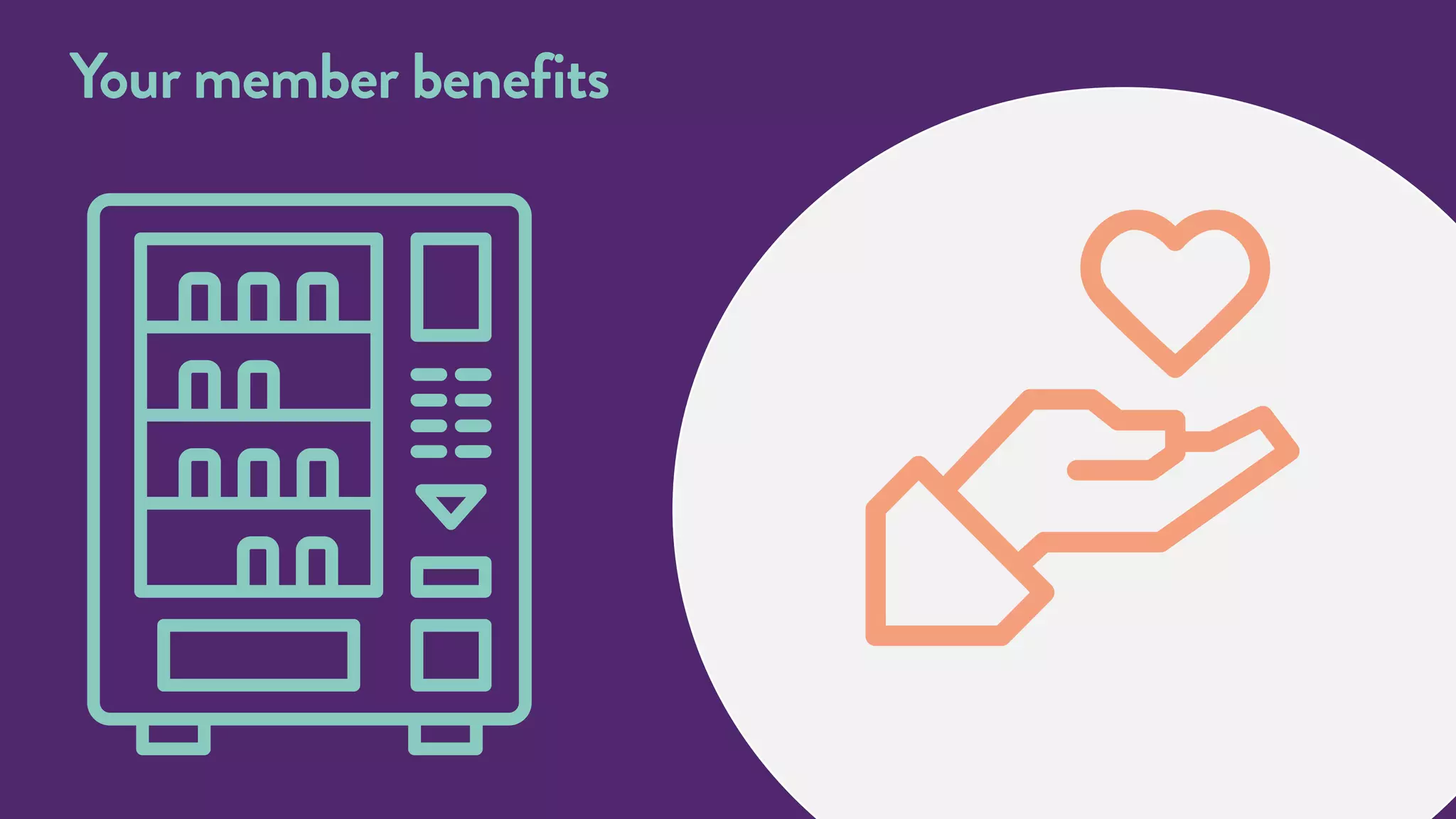 AGM 2022: Membership