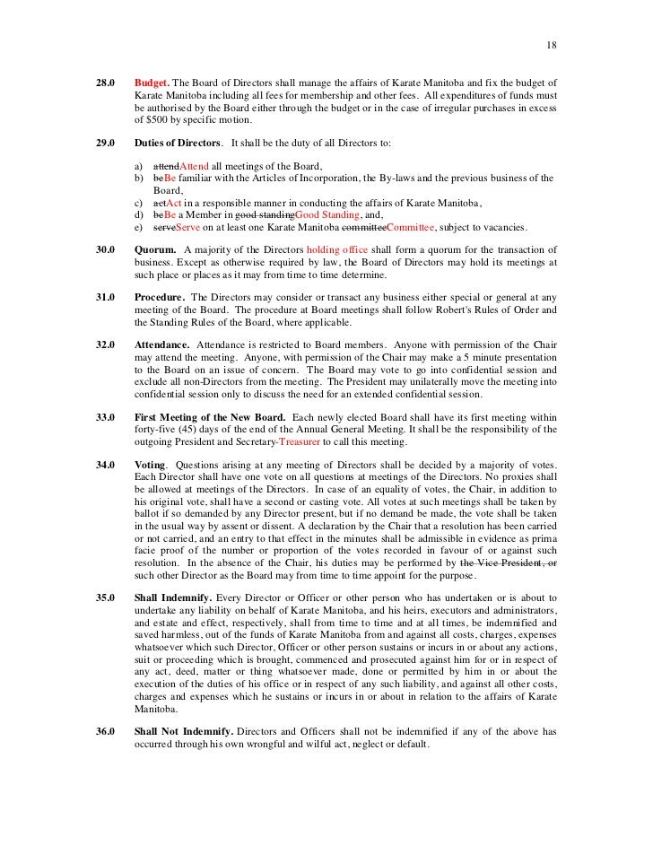about hospital essay smartphones conclusion