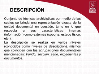 Agn - presentacion -.pdf