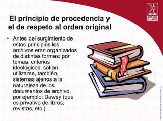 Agn - presentacion -.pdf