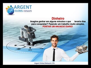 SUCESSO SEM FRONTEIRAS
Registro: BELIZE CITY CENTRAL AMÉRICA

BASED INTERNATIONAL: MIAMI - USA

 