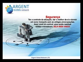 SUCESSO SEM FRONTEIRAS
Registro: BELIZE CITY CENTRAL AMÉRICA

BASED INTERNATIONAL: MIAMI - USA

 