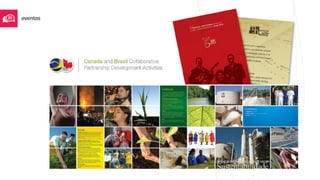 Agencia Decampos Design - Institucional