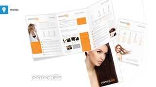 Agencia Decampos Design - Institucional