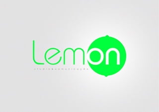Somos Lemon