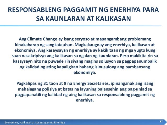 yamang enerhiya mga suliranin at solusyon Paano ba natin mabibigyan solusyon ang mga suliraninpaano ba natin mabibigyan solusyon ang mga suliranin_ ang makatotohanang state of the nation ng mga pilipino. yamang enerhiya mga suliranin at solusyon Paano ba natin mabibigyan solusyon ang mga suliraninpaano ba natin mabibigyan solusyon ang mga suliranin_ ang makatotohanang state of the nation ng mga pilipino.