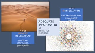 Decision Support Tools: Application in policy, planning and implementation