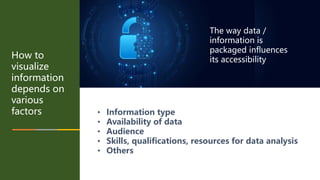 Decision Support Tools: Application in policy, planning and implementation