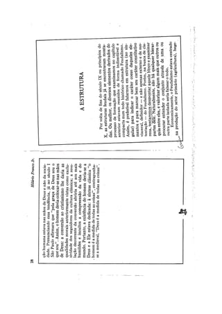 A gênese   h.f.júnior