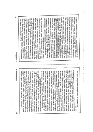 A gênese   h.f.júnior