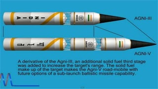Agni3