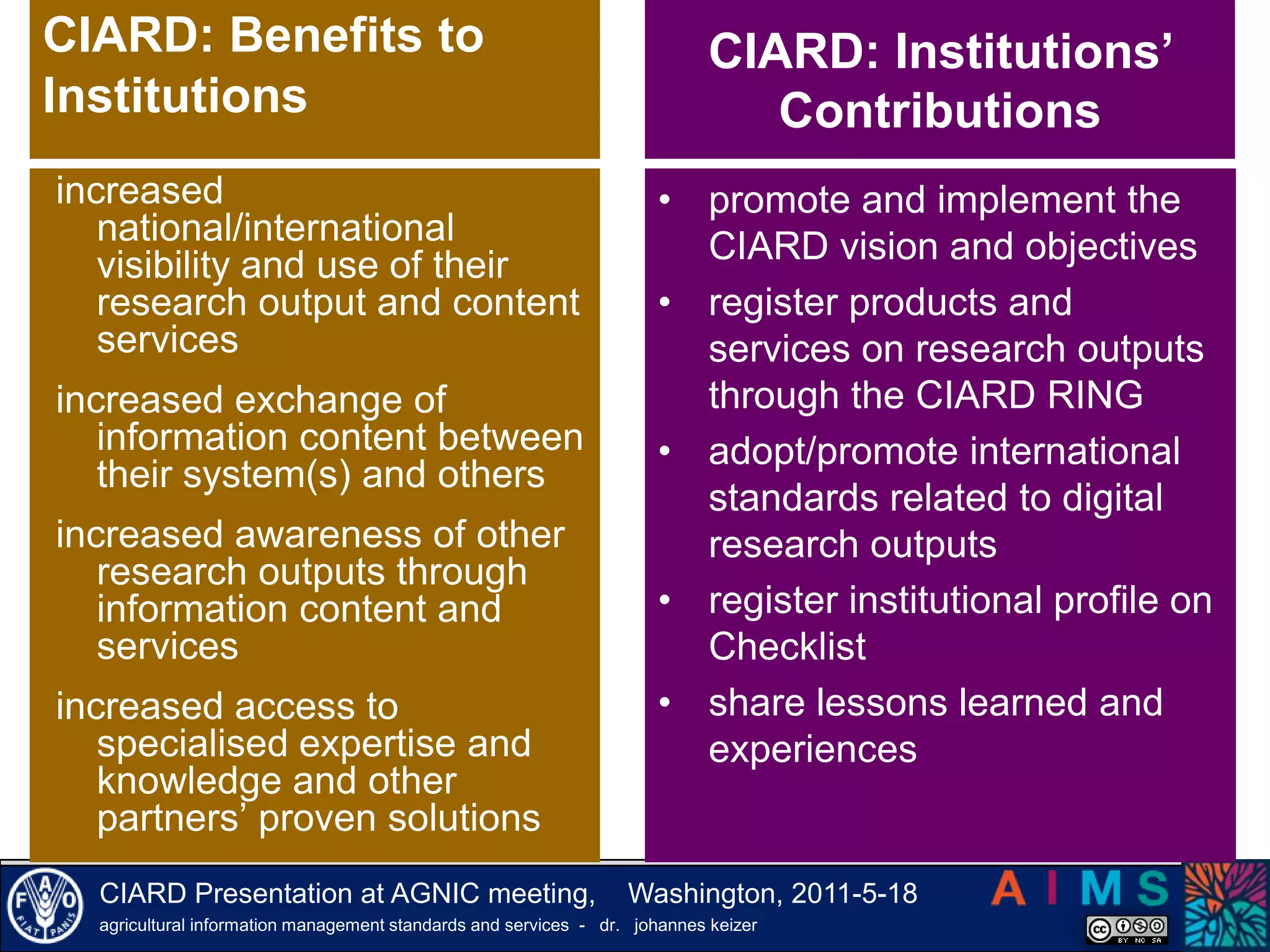 Lack of specialized skills in complex digital technologies