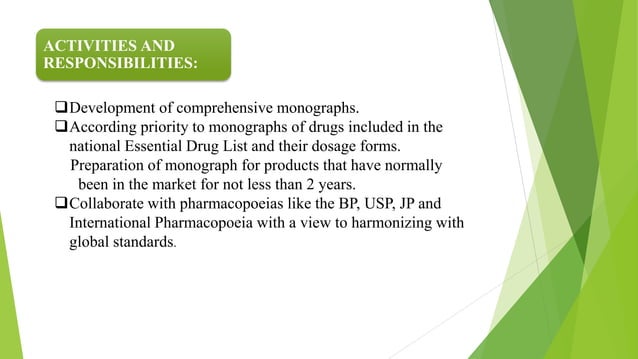 OVERVIEW OF DRUG REGULATORY AGENCIES IN INDIA, USA, EUROPE AND JAPAN | PPT