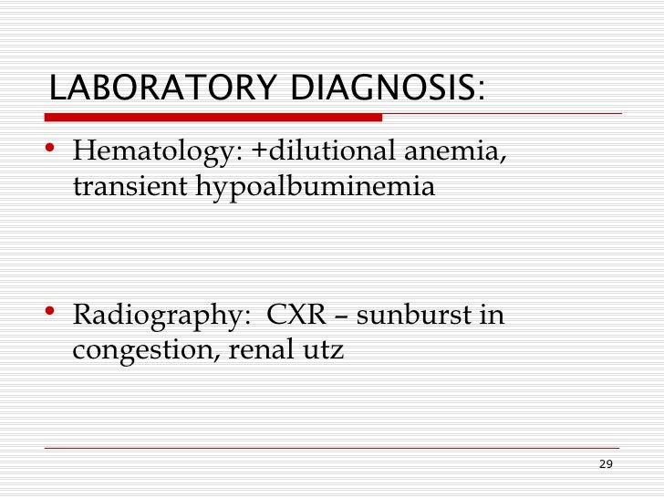 Agnrph case management