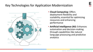 A Go-to Guide to Application Modernization for All.pptx