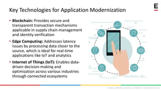 A Go-to Guide to Application Modernization for All.pptx