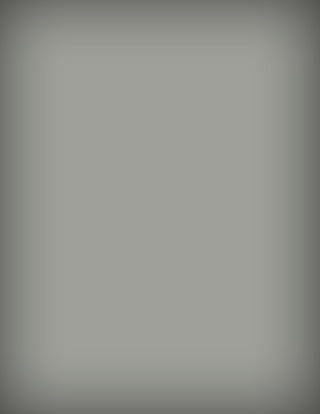 America's Great Outdoors Fifty-State Report