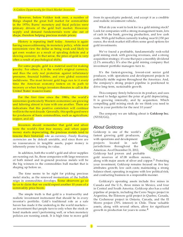 asda colleague handbook pdf asda colleague handbook pdf