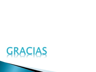 Agonistas De Receptores Adrenergicos