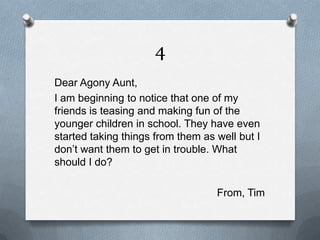 agony-aunt-pshe-activity-pptx