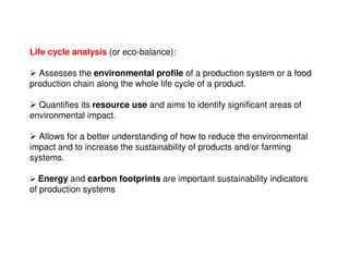 A Gonzales quesungual slash and mulch agroforestry july 2010