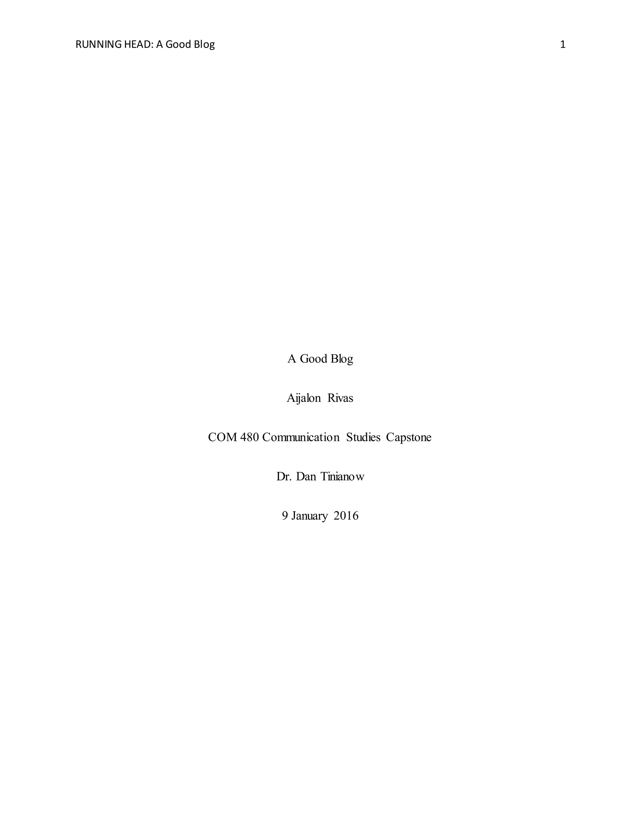 a-good-blog-pdf