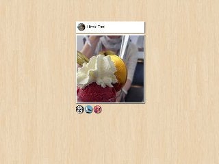A GOOD CSS AND SASS ARCHITECTURE
 