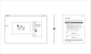 DID YOU KNOW?
More than 68,000 patients are on the national organ transplant waiting list. Each day, 13 of
them will die because the organs they need have not been donated. Every 16 minutes, a new
name will be added to that waiting list.
Organs you can donate: Heart, Kidneys, Pancreas, Lungs, Liver, Intestines.
Tissue you can donate: Cornea, Skin, Bone Marrow, Heart Valves, Connective Tissue.
To be transplanted, organs must receive blood until they are removed from the body of the
donor. Therefore, it may be necessary to place the donor on a breathing machine temporarily or
provide other organ-sustaining treatment.
If you are older or seriously ill, you may or may not have organs or tissue suitable for
transplant. Doctors evaluate the options at or near the time of death.
The body of an organ donor can still be shown and buried after death.
Tool #5
After Death Decisions
to Think About Now
Name & Date_______________________________________
After the death of a loved one, family and friends are often left with some tough decisions. You
can help ease the pain and anxiety by making your wishes—about burial, autopsy, and organ
donations—clear in advance.
1. Do you want to donate viable ORGANS for transplant? (Circle one)
Yes
Not sure
No If Yes, check one:
____ I will donate any organs.
____ Just the following: _______________________________
2. Do you want to donate viable TISSUES for transplant? (Circle one)
Yes
Not sure
No If Yes, check one:
____ I will donate any organs.
____ Just the following: ____________________________
Attention! If you circled Yesfor either of the above, be sure to write this into your health care
Advance Directive. You may also fill out an organ donor card or register as an organ donor when
you renew your driver’s license. But be sure to tell your proxy and loved ones. Make sure they will
support your wishes. Even with an organ donor card, hospitals will usually ask your proxy or
family to sign a consent form.
ORGAN AND TISSUE DONATION
TITLEEXIT
MENUE
INFO
STATISTICS
SOURCE
OPTION 1 OPTION2
tHIS IS WHERE THE QUESTION GOES
PROGRESS BAR
245,000
 