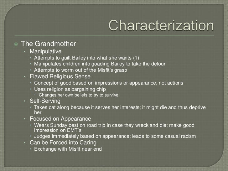 Dissertation copy editing online