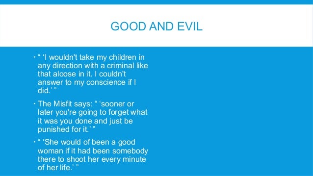 a good man is hard to find 13 essay A good man is hard to find embraces simone de beauvoir's feminist theory who the good man mentioned in the title is could be debated to no end, but no matter the conclusion, it is always, of course, a man nancy nester's essay. a good man is hard to find 13 essay A good man is hard to find embraces simone de beauvoir's feminist theory who the good man mentioned in the title is could be debated to no end, but no matter the conclusion, it is always, of course, a man nancy nester's essay.