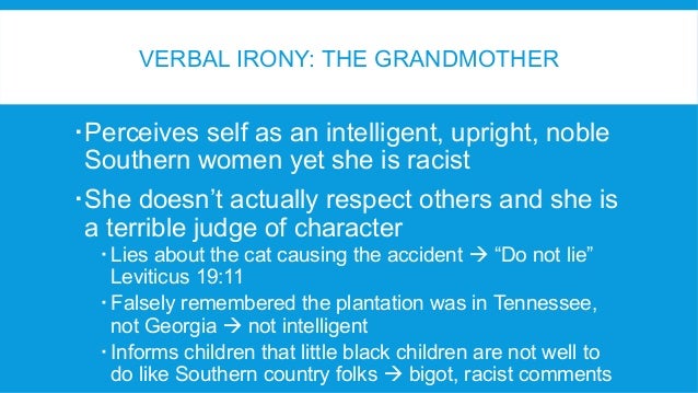 Essay on morals zippy