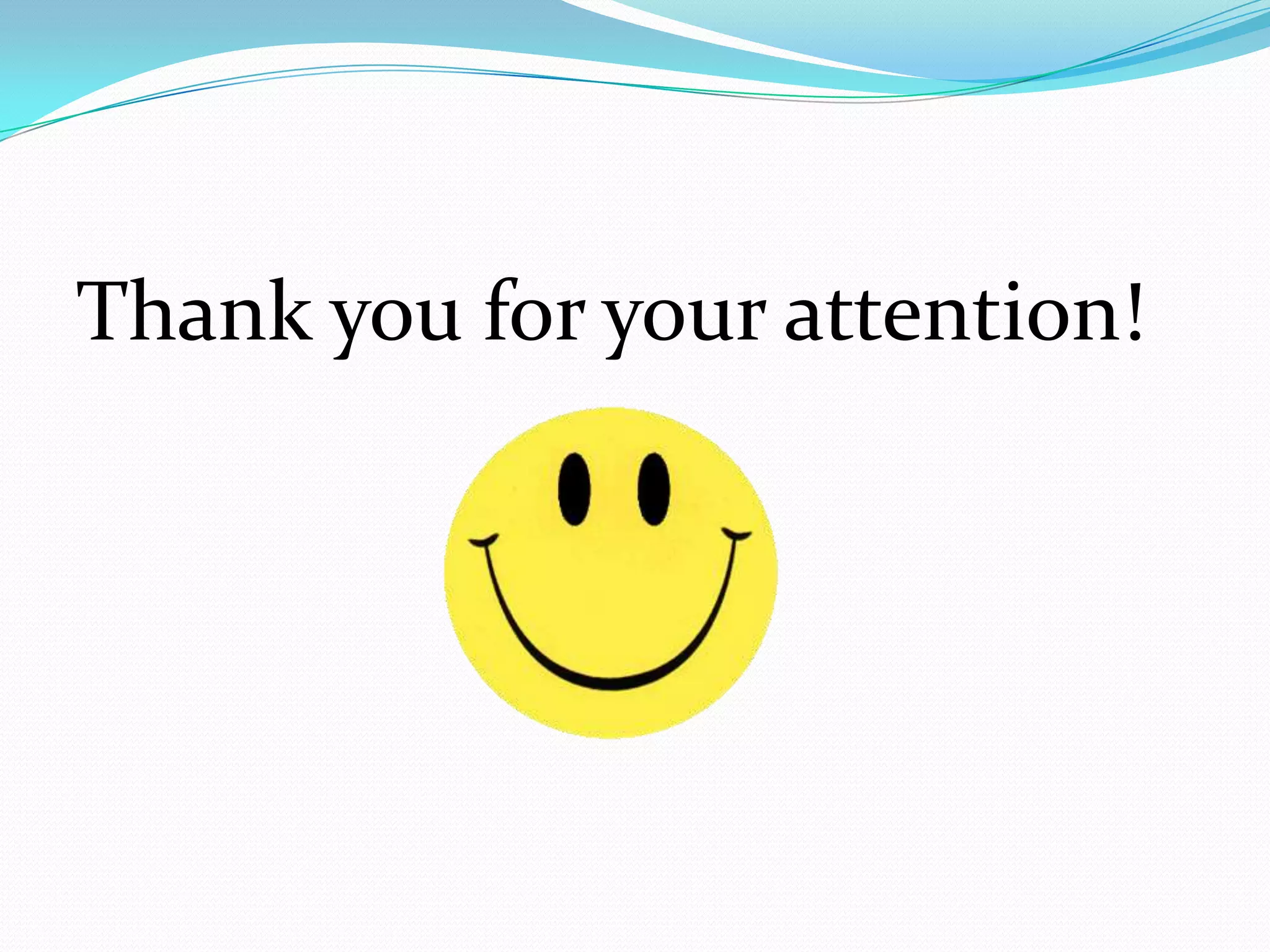 Dream may communicate something that is not being said outright