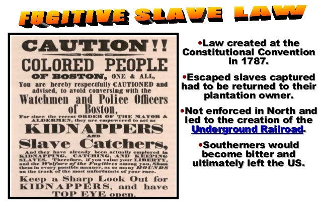 the critical period 1781 1789 essay The critical period- (1781-1789) the constitution- how it fixed the articles of confederation land ordinance of 1784: provided a set of requirements for each. the critical period 1781 1789 essay The critical period- (1781-1789) the constitution- how it fixed the articles of confederation land ordinance of 1784: provided a set of requirements for each.