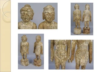 DEFINIZIONE TECNICA.




 SENSO ANTIORARIO = DISPERSIONE
  SENSO ORARIO = TONIFICAZIONE
            ENERGIA
 