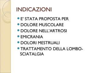 GRAZIE DELL’ATTENZIONE.
 