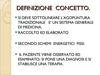 ANNOTAZIONI MANOSCRITTE DI
    SOULIERS DE MORANT.
 