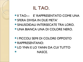 TECNICA DI AGOPUNTURA.
 