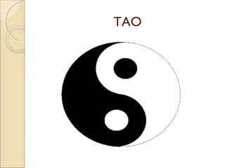 INTERDIPENDENZA COME
METODO DI TERAPIA.
IL MEDICO CINESE DEVE CONSIDERARE
L’INTERDIPENZA TRA ORGANI E FUNZIONI
DEL CORPO, EMOZIONI.
SITUAZIONI CLIMATICHE E STAGIONALI:
IL COSMO.

COLORI, SAPORI, IN MEDICINA TRADIZIONALE,
AD OGNI ORGANO AMMALATO
CORRISPONDE
UN DETERMINATO COLORE.

• AL CUORE--- IL ROSSO
• AI POLMONI--- IL BIANCO
• AL FEGATO--- IL VERDE
 